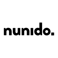 nunido. logo - Similar company to Bit Projects
