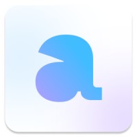 Absence.ai logo - Similar company to Refolio.Ai
