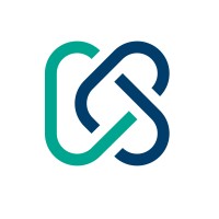 Kildean Business Park logo - Similar company to Clyde Net Zero