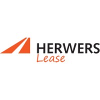 Herwers Lease logo - Similar company to Herwers Bv