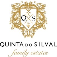 Quinta Do Silval & Family Estates