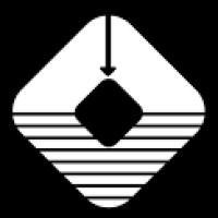 Sadr System Yazd