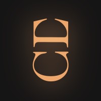 exonus media logo - Similar company to Exonus