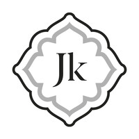 Jack Beds logo - Similar company to Dormity