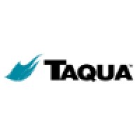 Taqua logo - Similar company to Averistar