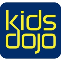 Bike Dojo