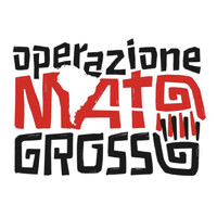 Operazione Mato Grosso logo - Similar company to Weasy Web