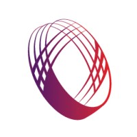 Octane logo - Similar company to Milango