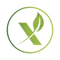 Northwest Xcelerator logo - Similar company to Guide And Inspire Tutors