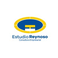 Estudio Reynoso logo - Similar company to Contun