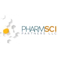 PharmSci Partners, LLC
