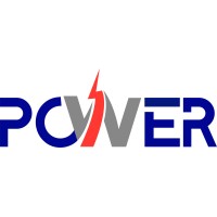 POWER by BEASTS logo - Similar company to Hakman Engineering Limited