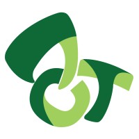 ACT PLAST PAINTS PRIVATE LIMITED logo - Similar company to Act Plastic Private Ltd