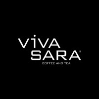 Viva Sara logo - Similar company to Grootmoeders Koffie