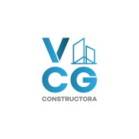 Constructora VCG S.A.S logo - Similar company to Constructora De Caro