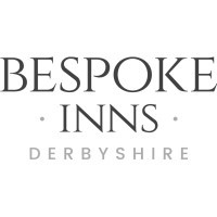 Bespoke Inns logo - Similar company to Berkeley Inns