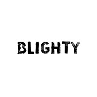 Blighty Cafe logo - Similar company to Blighty Group