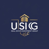 USIG LLC logo - Similar company to Kelmansky Law