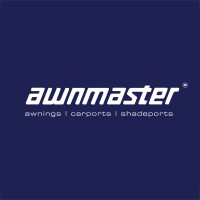 Awnmaster logo - Similar company to Brave Steel Construction