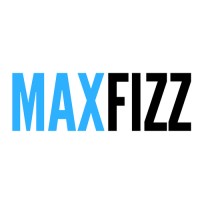 MaxFizz Technologies Jaipur logo - Similar company to Jgs Jaipur Global Services Pvt Ltd