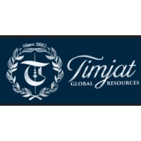 TIMJAT GLOBAL RESOURCES logo - Similar company to As Technologies Ltd