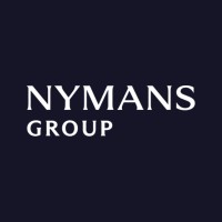 Nymans Group logo - Similar company to Aera Instruments