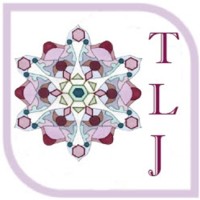Tlj Consulting Group