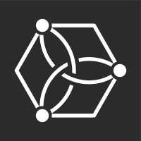 Nespra Digital Solutions logo - Similar company to Idoccar