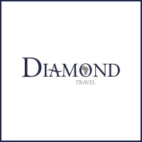 Diamond Travel logo - Similar company to Gotourismo.Com