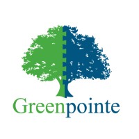 Greenpointe Development Corporation