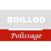BOILLOD POLISSAGE SAS logo - Similar company to Undf