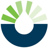 NLine Energy, Inc. logo - Similar company to Nline