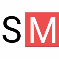Sound-Music logo - Similar company to Systemyav.Pl