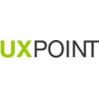 Uxpoint