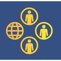 Remote Teams IT Solutions Pvt Ltd logo - Similar company to Devpoint Solutions Pvt Ltd