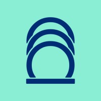Codify Cash logo - Similar company to Bic Bizkaia Ezkerraldea