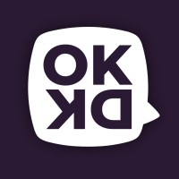 Okeydoak