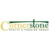 Cornerstone Realty & Funding Group