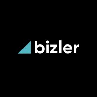 Bizler Group logo - Similar company to Softium