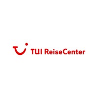 Reiseservice Lang GmbH logo - Similar company to Powerstories Gmbh