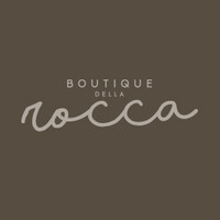 Boutique Della ROCCA logo - Similar company to Facstore