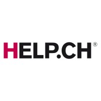 HELP Media AG logo - Similar company to Chain Project Logistique