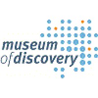 Museum Of Discovery