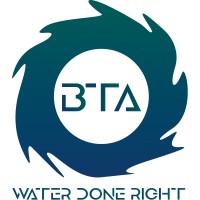 Biotech Aquatica logo - Similar company to E3Scientific