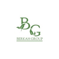PT Menggapai Berkah Bersama logo - Similar company to Pt Aakp Aneka Usaha Raya