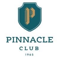 The Pinnacle Club Augusta logo - Similar company to Buffett Warren E