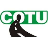 TM COTU logo - Similar company to Tm Roco