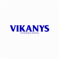 Vikanys │ Reestruturação, Aceleração e Expansão de Negócios logo - Similar company to Turnaround