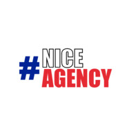 Nice Agency Immobilier
