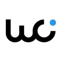 Woodward Community Media - Springfield